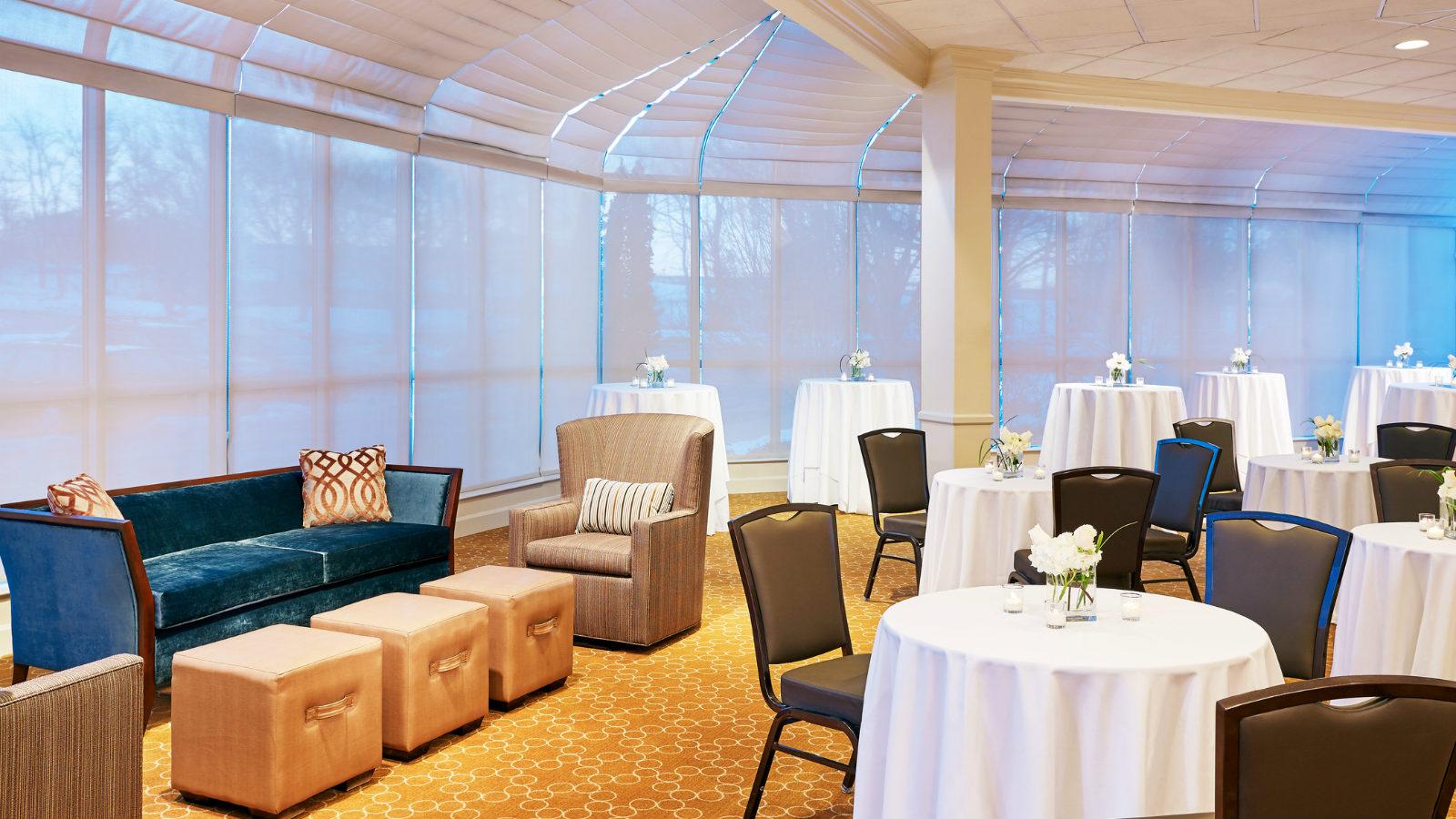 Wyndham College Park North / Washington Dc Area Hotell Beltsville Exteriör bild