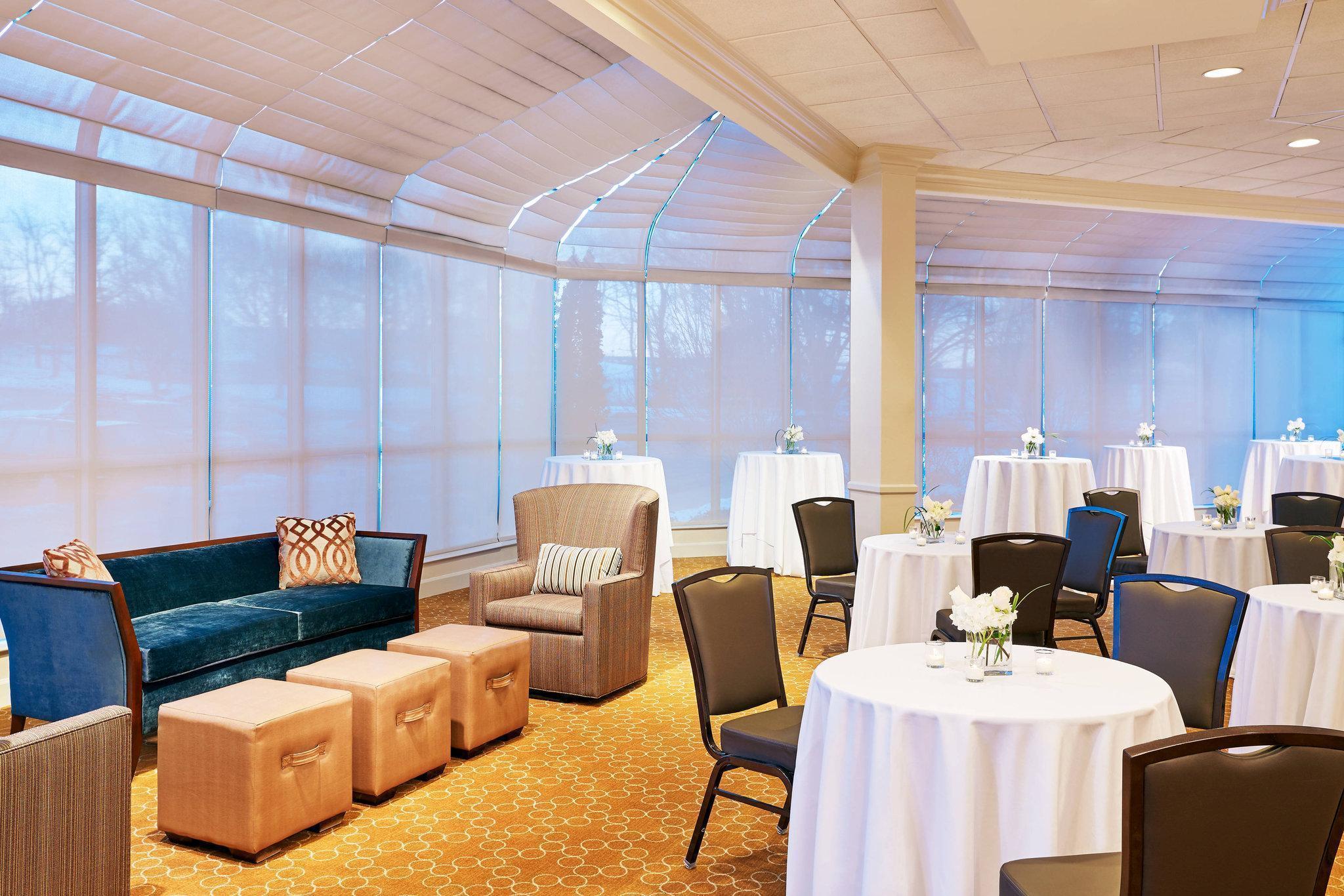Wyndham College Park North / Washington Dc Area Hotell Beltsville Exteriör bild