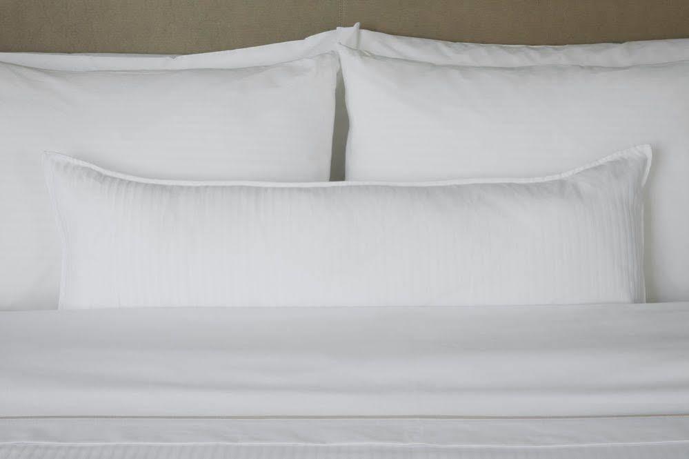 Wyndham College Park North / Washington Dc Area Hotell Beltsville Exteriör bild